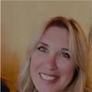 Offro lezioni di decorazione e disegno per bambini e ragazzi